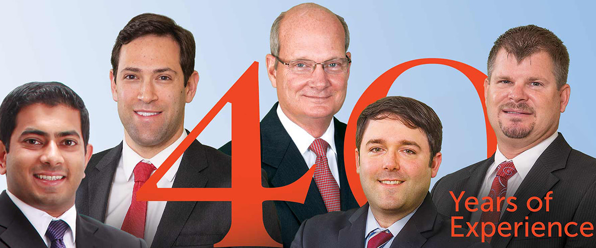 Orlando Retina Diabetic Retinopathy Orlando Central Florida Retina