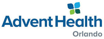 Advent Health Orlando