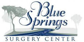 Blue Springs Surgery Center
