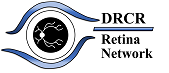 DRCR