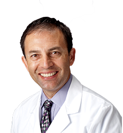 Dr. Farhad Safi, MD
