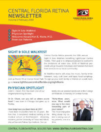 Feb Newsletter 1