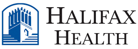 Halifax Health