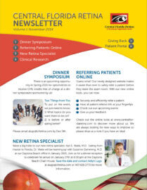 Nov Newsletter 1