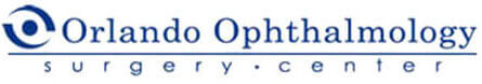 Orlando Ophthalmology Surgery Center