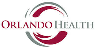 Orlando Health