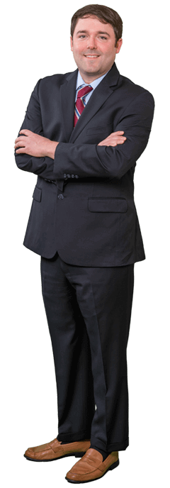 William J. Carroll, M.D.