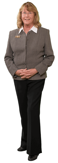 Suzanne Demming, MD