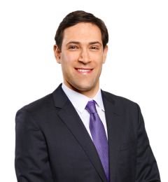 Eric G. Feinstein, MD