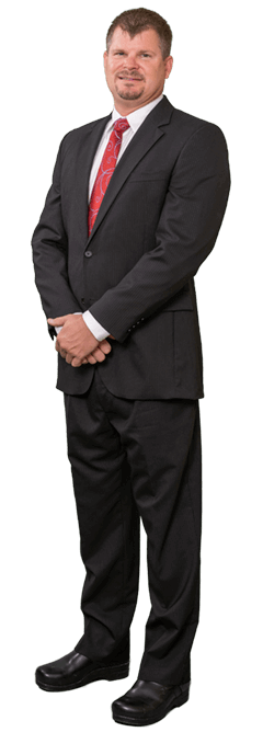 Karl E. Waite, M.D.